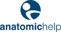 Anatomic-Help