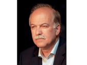 Φλωρίδης: «Χωρίς κοινωνική συναίνεση δεν μπορούν να λυθούν εθνικής τάξης προβλήματα»