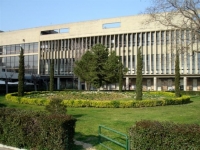 Ογδόντα διακρίσεις για το  Αριστοτέλειο Πανεπιστήμιο Θεσσαλονίκης το 2016. 