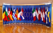 Οι διαφορετικές θέσεις των ευρωπαίων ηγετών στη Σύνοδο Κορυφής για το προσφυγικό