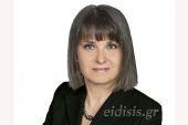 Εφη Ναβροζίδου-Κοιτάμε Μπροστά: Να ληφθούν άμεσα έκτακτα μέτρα υποστήριξης από την Περιφέρειας Κ. Μακεδονίας