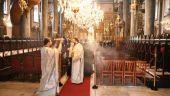 Κορωνοϊός: Κλειστοί οι Ναοί και οι Μονές του Οικουμενικού Πατριαρχείου μέχρι νεωτέρας