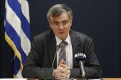 Έξι επιπλέον θάνατοι και 95 νέα κρούσματα Covid-19 στην Ελλάδα