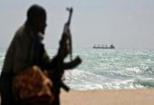Οι Χούθι έχουν εξαπολύσει 50 επιθέσεις σε πλοία από τον Νοέμβριο