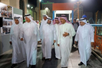 Σ.Αραβία: Ελεύθεροι οι πρίγκιπες που κρατούνταν πολυτελώς για διαφθορά