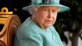 Διαφορετικά φέτος τα 94α γενέθλιά της βασίλισσας Ελισάβετ - Έλειπε ο Φίλιππος (vid, pics)