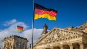 Δημοσκόπηση – Γερμανία: Υπέρ της οικονομικής βοήθειας στο νότο οι Γερμανοί 