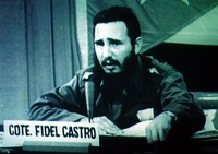Στην Κούβα μεταβαίνει ο Αλ.Τσίπρας για να τιμήσει τον Φιντέλ Κάστρο