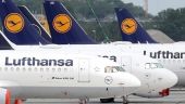 Lufthansa και Austrian Airlines ανέστειλαν τις πτήσεις τους προς και από την Τεχεράνη ως τουλάχιστον την ερχόμενη Πέμπτη