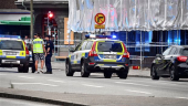 Σουηδία: Πυροβολισμοί στο Μάλμε
