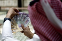 Μεγάλες μπίζνες στη Σαουδική Αραβία  αποκρατικοποιήσεις-μαμούθ 200 δισ. δολαρίων