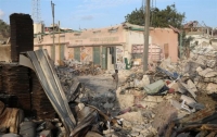 Σομαλία: Επιδρομή δυνάμεων των ΗΠΑ κατά τζιχαντιστών