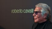 Πέθανε ο διάσημος σχεδιαστής μόδας Ρομπέρτο Καβάλι σε ηλικία 83 ετών
