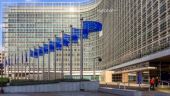 ΕΕ – Κορωνοϊός: Κοινό ευρωπαϊκό μέτωπο για τη στήριξη των τραπεζών