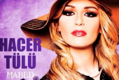 Δολοφόνησαν διάσημη τουρκάλα τραγουδίστρια στην Αλικαρνασσό