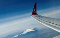 Αρση απαγόρευσης για μεταφορά ηλεκτρικών συσκευών σε πτήσεις από Τουρκία σε ΗΠΑ