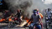 Κρίση στην Αϊτή: Οι μεταβατικές αρχές εντέλει δημιουργούνται, παραμένουν ερωτήματα