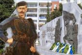 Εκδηλώσεις για την Ημέρα μνήμης του Μακεδονικού Αγώνα στο Κιλκίς