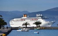 Αντίστροφη μέτρηση για το Posidonia Sea Tourism Forum