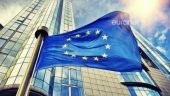 ΕΕ: Eγκαινίασε πλατφόρμα ανταλλαγής δεδομένων μεταξύ των ερευνητών για τον κορωνοϊό