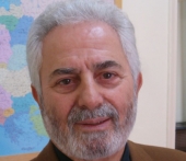 Δημήτρης  Ιωαννίδης: ΥΓΕΙΑ, ο αθεράπευτος ασθενής
