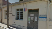 Γαλλία - Μπεζιέρ: 14 παιδιά τραυματίστηκαν από την κατάρρευση ψευδοροφής σχολείου