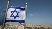 Ισραήλ – ΗΑΕ: Ιστορική ειρηνευτική συμφωνία με παρέμβαση Τραμπ