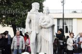 Οι εκδηλώσεις Μνήμης της Γενοκτονίας των Ελλήνων του Πόντου στο Κιλκίς