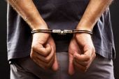 Κιλκίς: Σύλληψη 2 ατόμων για κατοχή κροτίδων - Ο ένας ανήλικος