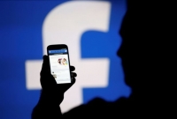 Facebook: Νέα μέτρα για την καταπολέμηση των ψευδών ειδήσεων