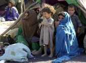 Κουρτς: Δυσκολότερη η ενσωμάτωση για Τσετσένους - Αφγανούς