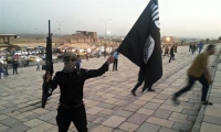 Ψάχνουν και μέλος του ISIS για μεγάλο πολυεθνικό κύκλωμα διακινητών μεταναστών