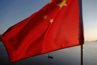 Κίνα: Η μονομέρεια και ο προστατευτισμός δεν συνάδουν με τους διεθνείς κανόνες