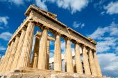 Times του Λονδίνου | Η ελληνική οικονομία συγκαταλέγεται στις ταχύτερα αναπτυσσόμενες της ΕΕ