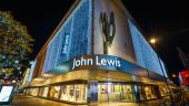 John Lewis: Κλείνει οριστικά 8 καταστήματα - Πιθανή απώλεια 1.300 θέσεων εργασίας