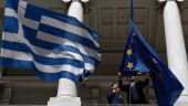 8 στους 10 Έλληνες θεωρούν ότι η ΕΕ έχει αντίκτυπο στην καθημερινή τους ζωή – 7 στους 10 ότι η χώρα ωφελήθηκε από την ένταξη στην ΕΕ