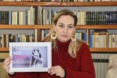 Ανακοίνωση Αγαθοπούλου και Ψυχογιού για γυναίκες θύματα έμφυλης βίας στην Μόρια
