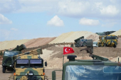 Αγκυρα: Νέο βίντεο - προπαγάνδα για τα όπλα τουρκικής παραγωγής