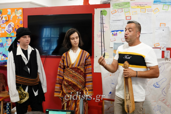 01_DSC07855fb.jpg