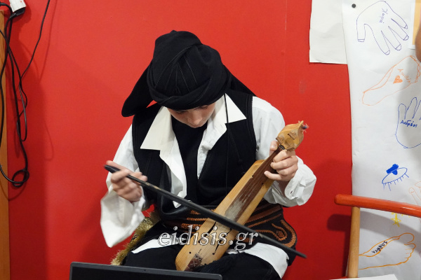 01_DSC07882fb.jpg