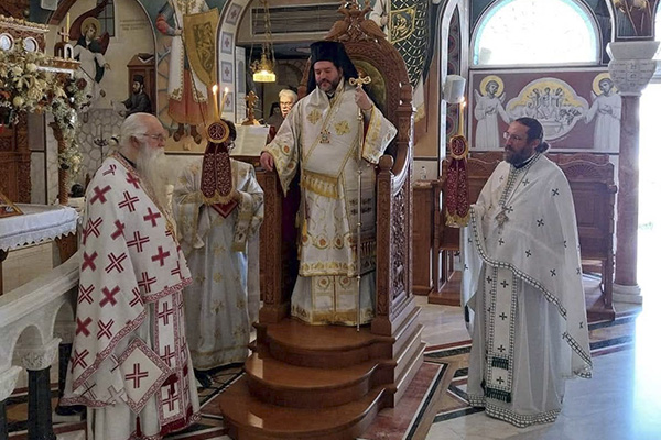 1000014583Α.jpg