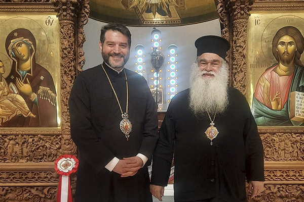 1000014585Α.jpg