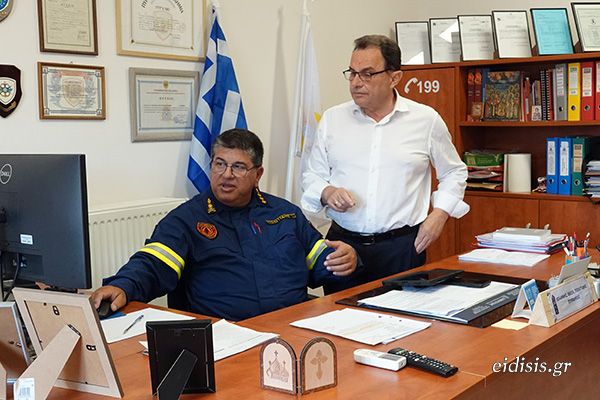1_DSC07253.jpgφβ.jpg