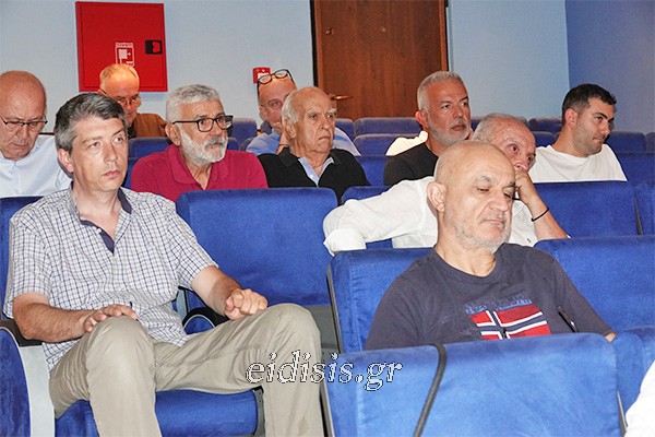 1_DSC077111φφφεφφβ.jpg