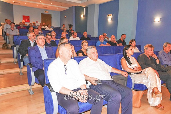 1_DSC07715Αφβ.jpg