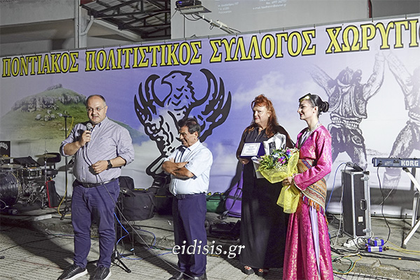 1_DSC07755Α2.jpg