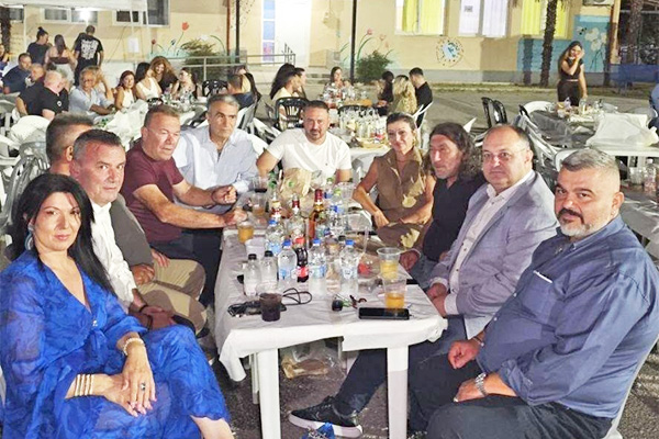 1_ΓΙΟΡΤΗ_ΚΑΡΠΟΥΖΙΟΥ_ΣΤΟ_ΝΕΟ_ΑΓΙΟΝΕΡΙ_2026_-3φβ.jpg