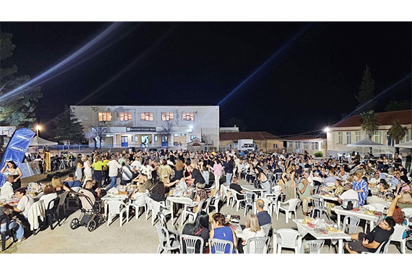 1_ΓΙΟΡΤΗ_ΚΑΡΠΟΥΖΙΟΥ_ΣΤΟ_ΝΕΟ_ΑΓΙΟΝΕΡΙ_2026_-4φβ.jpg