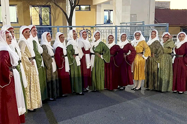 1_ΓΙΟΡΤΗ_ΚΑΡΠΟΥΖΙΟΥ_ΣΤΟ_ΝΕΟ_ΑΓΙΟΝΕΡΙ_2026_-5φβ.jpg