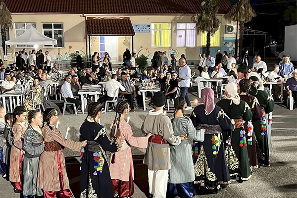 1_ΓΙΟΡΤΗ_ΚΑΡΠΟΥΖΙΟΥ_ΣΤΟ_ΝΕΟ_ΑΓΙΟΝΕΡΙ_2026_-7φβ.jpg